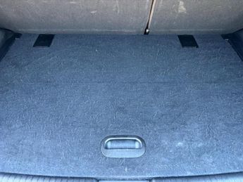 Kia Venga 1.4 EcoDynamics 2 Euro 5 (s/s) 5dr