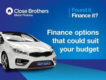 Kia Venga 1.4 EcoDynamics 2 Euro 5 (s/s) 5dr