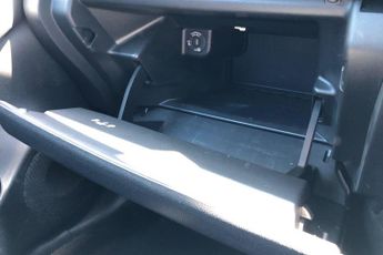 Nissan LEAF 110kW N-Connecta 40kWh 5dr Auto