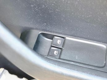 Skoda Fabia 1.0 TSI SE DSG Euro 6 (s/s) 5dr