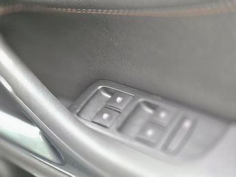 Vauxhall Zafira Tourer 1.4i Turbo SE Auto Euro 6 5dr