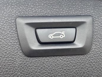 BMW 3 Series 3.0 330d M Sport Touring Auto xDrive Euro 6 (s/s) 5dr