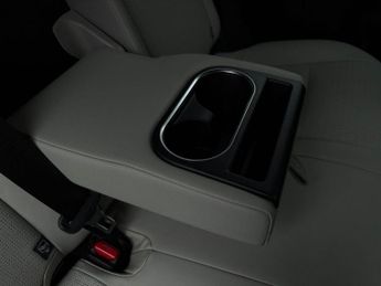 Toyota bZ4X 71.4kWh Premiere Edition SUV 5dr Electric Auto AWD (7kW OBC) (21