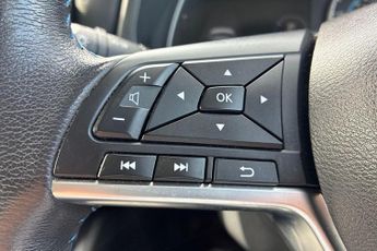 Nissan Leaf 110kW Tekna 40kWh 5dr Auto