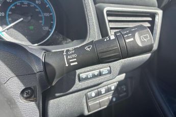Nissan Leaf 110kW N-Connecta 39kWh 5dr Auto