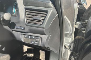 Nissan Leaf 110kW N-Connecta 39kWh 5dr Auto