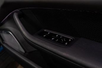 Porsche Taycan Performance Plus 93.4kWh 4S Cross Turismo Auto 4WD 5dr