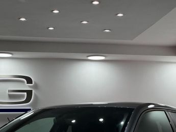 Audi Q2 1.6 TDI 30 S line S Tronic Euro 6 (s/s) 5dr