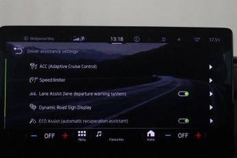 Skoda Enyaq iV 82kWh 80 Auto 5dr (DC135kW)