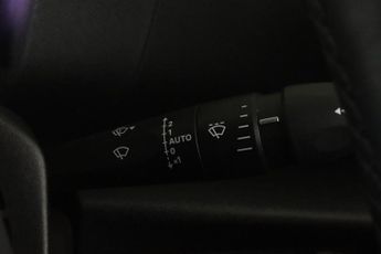 Citroen e-C4 50kWh Shine Auto 5dr