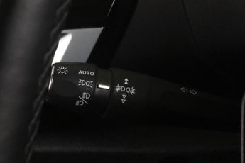 Citroen e-C4 50kWh Shine Auto 5dr