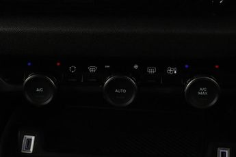 Citroen e-C4 50kWh Shine Auto 5dr
