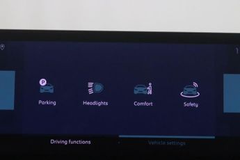 Citroen e-C4 50kWh Shine Auto 5dr