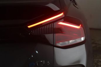 Citroen e-C4 50kWh Shine Auto 5dr