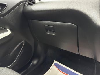 Suzuki Swift 1.0 Boosterjet SZ-T Euro 6 5dr