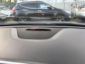 Mercedes-Benz CLA 2.1 CLA220 CDI AMG Sport Coupe 7G-DCT Euro 6 (s/s) 4dr