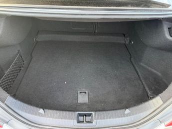 Mercedes-Benz CLA 2.1 CLA220 CDI AMG Sport Coupe 7G-DCT Euro 6 (s/s) 4dr