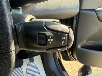 Peugeot 3008 1.6 BlueHDi Allure EAT Euro 6 (s/s) 5dr