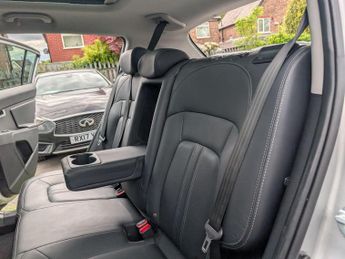 Kia Sportage 2.0 CRDi KX-3 Auto AWD Euro 5 5dr