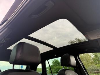 Volkswagen Tiguan 1.5 TSI EVO R-Line Tech DSG Euro 6 (s/s) 5dr