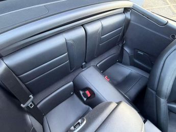 Porsche 911 3.0T 992 Carrera S PDK Euro 6 (s/s) 2dr