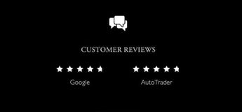 BMW 5 Series 2.0 520d SE Auto Euro 6 (s/s) 4dr