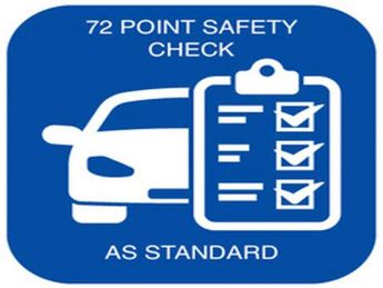 Nissan X-Trail 1.6 dCi Tekna SUV 5dr Diesel Manual Euro 6 (s/s) (130 ps)