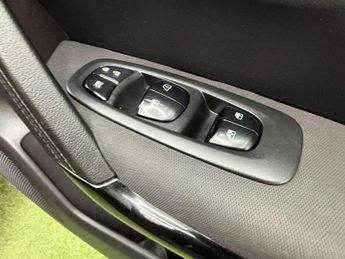 Renault Kadjar 1.6 dCi Dynamique Nav Euro 6 (s/s) 5dr