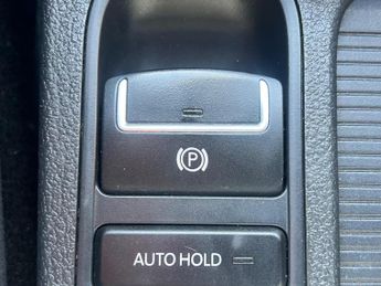 Volkswagen Tiguan 2.0 TDI BlueMotion Tech R-Line DSG 4WD Euro 6 (s/s) 5dr
