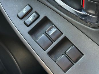 Toyota RAV4 2.0 XT4 4WD 5dr