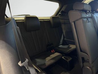 BMW X5 3.0 30d M Sport Auto xDrive Euro 6 (s/s) 5dr