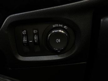 Vauxhall Corsa 1.2 Turbo Design Auto Euro 6 (s/s) 5dr