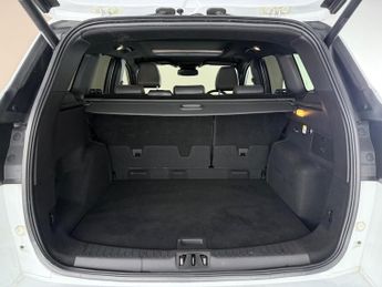 Ford Kuga 2.0 TDCi ST-Line X Powershift AWD Euro 6 (s/s) 5dr