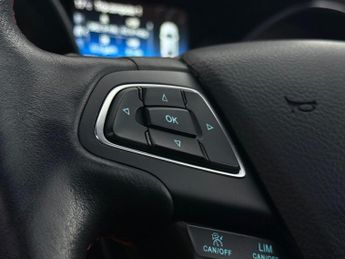 Ford Kuga 2.0 TDCi ST-Line X Powershift AWD Euro 6 (s/s) 5dr