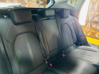 CUPRA Formentor 1.5 TSI V1 DSG Euro 6 (s/s) 5dr
