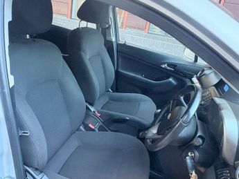 Chevrolet Orlando 1.8 LT Auto Euro 5 5dr