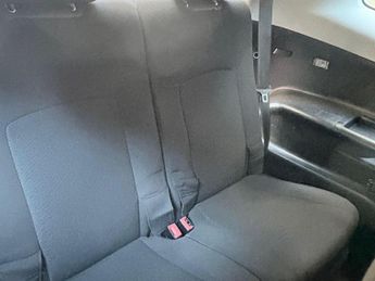 Chevrolet Orlando 1.8 LT Auto Euro 5 5dr