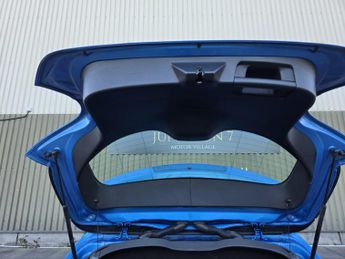 Mercedes-Benz A Class 1.6 A180 SE 7G-DCT Euro 6 (s/s) 5dr