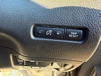 Nissan X-Trail 1.6 dCi Tekna XTRON Euro 6 (s/s) 5dr