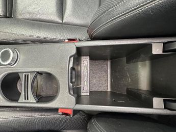 Mercedes-Benz A Class 1.6 A160 AMG Line (Premium Plus) 7G-DCT Euro 6 (s/s) 5dr