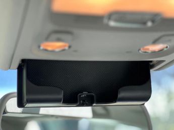 Audi A5 2.0 TDI SE Euro 5 (s/s) 2dr