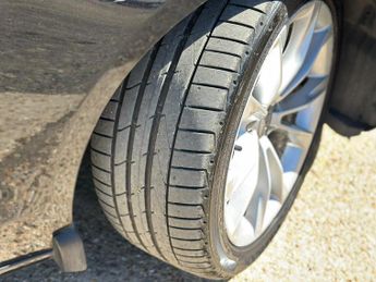 Audi A5 2.0 TDI SE Euro 5 (s/s) 2dr