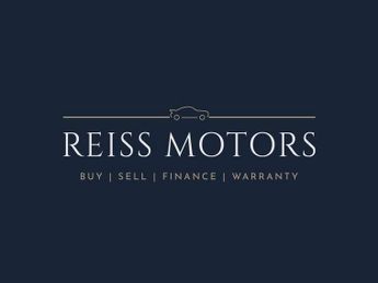 Nissan Juke 1.6 Acenta Premium Euro 5 5dr