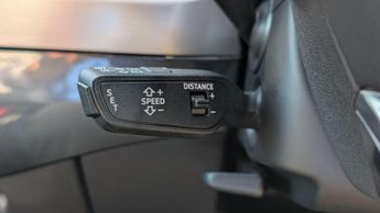 Audi Q7 3.0 TDI V6 S line Tiptronic quattro Euro 6 (s/s) 5dr