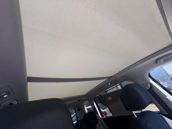 Volkswagen Touran 1.5 TSI EVO SEL DSG Euro 6 (s/s) 5dr