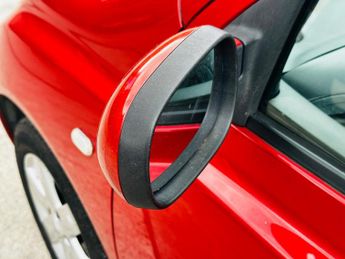 Nissan Micra 1.2 16v Activ Hatchback 5dr Petrol Manual (143 g/km, 79 bhp)