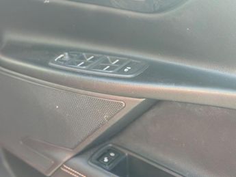 Jaguar XE 2.0d Prestige Auto Euro 6 (s/s) 4dr