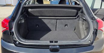 Hyundai i20 1.4 SE Auto Euro 6 5dr