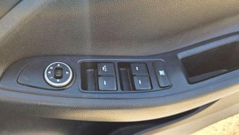 Hyundai i20 1.4 SE Auto Euro 6 5dr