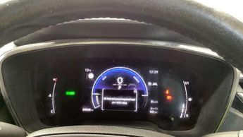 Suzuki Swace 1.8h Motion Estate 5dr Petrol Hybrid CVT Euro 6 (s/s) (140 ps)
